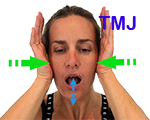 dorn tmj selfhelp exercise
